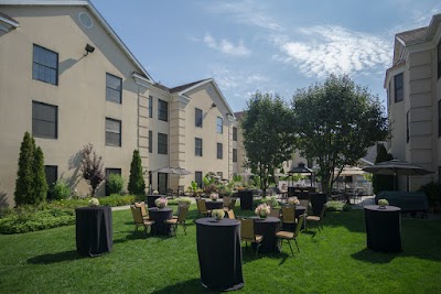 Photos of The Inn at Fox Hollow