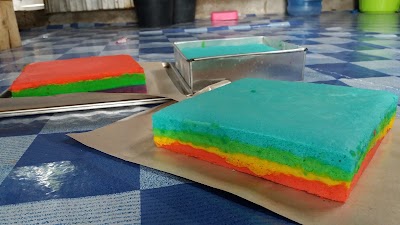 Photos of Gerobak kuliner