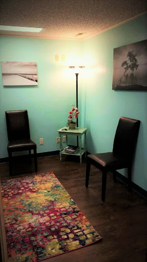 Healing Haven Massage Therapy - Thumbnail