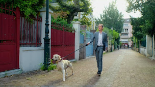 Photo n°2 de ERA Immobilier Avenue de Laon à Reims (Agence immobilière)