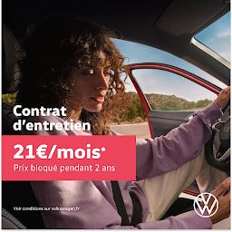 Photo n°19 de Volkswagen Garage Rodriguez à Ivry-sur-Seine (Atelier de carrosserie automobile)