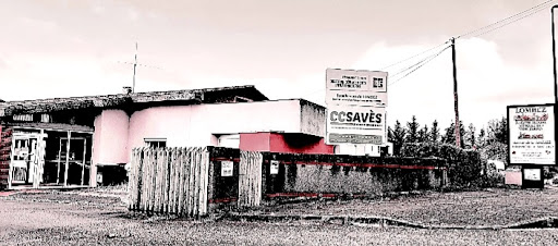 Photo 1 - Communauté de Communes Val de Gers