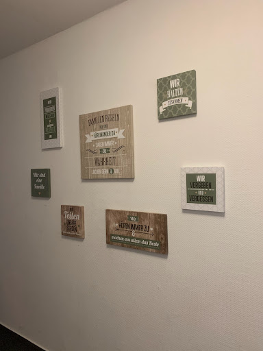 VTT-Sprachschule - Visual