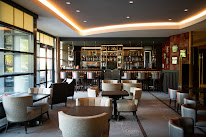 Le Cafe Du Grand Prix à Pau