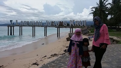 Photos of Cottage Labuhan Jukung