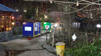 Photos of کافه رستوران تلکا