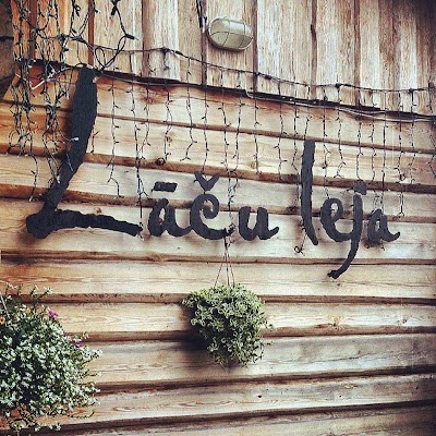 Photos of Lāču Leja