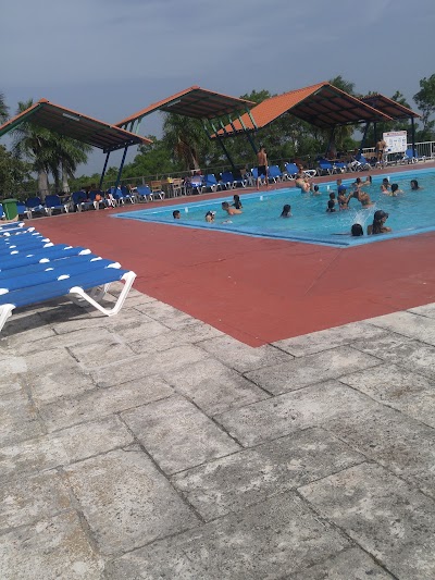 Photos of Hotel Tunas