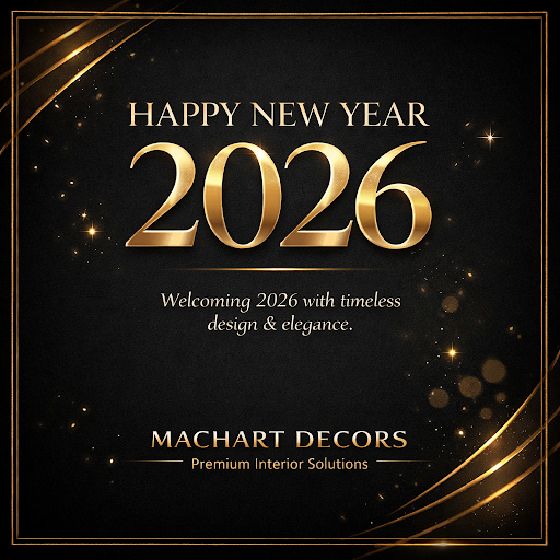 🎉 Happy New Year 2026 ✨ post image