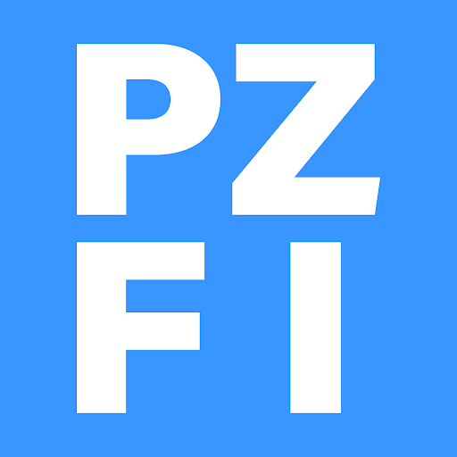 PZFI - Visual