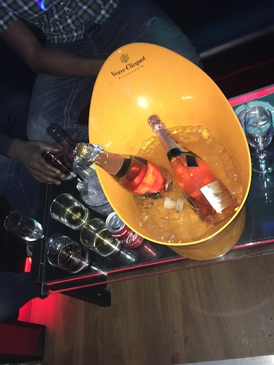 Photos of Rumors Night Club VI