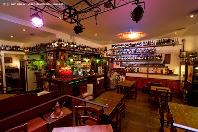 Photos of Bistrot Ristorante Montesacro &ldquo;ILOCALE&rdquo;