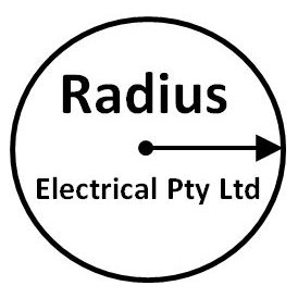 Radius Electrical - Visual