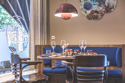 Photo of Frederick the Great