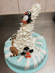 Photo n°11 de Delphine Traiteur à Jâlons (Traiteur)