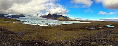 Photos of Fjalls&aacute;rl&oacute;n