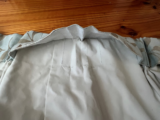 Heidelberg Dry Cleaners - Thumbnail