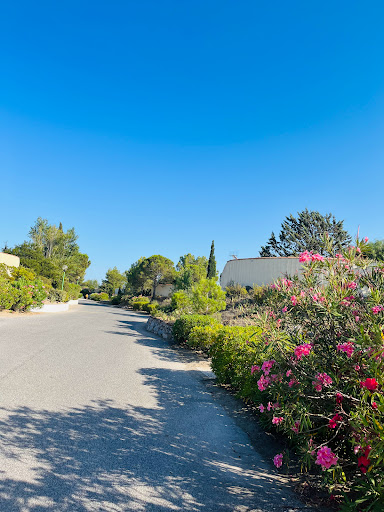 Le Village Des Sables - Thumbnail