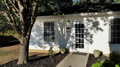 Photos of Baymont Inn & Suites Greenwood