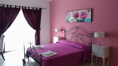 Photos of B&B Pozzillo San Rocco
