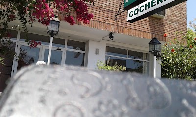 Photos of Hotel Gran Crisol