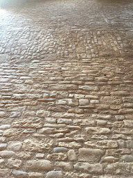 Photo n°2 de Matériaux Anciens Martin Lacharme à Lacrost (Magasin de materiaux de construction)