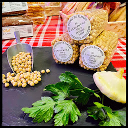 Photo n°15 de Le Panier de Provence à Bédarieux (Cave à vins)