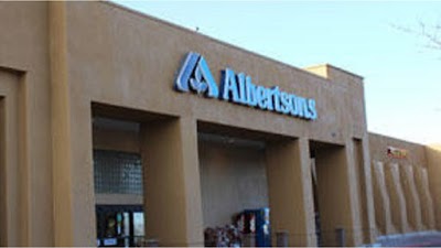 Albertsons Market