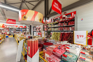 Photo n°6 de Stokomani Arras - Duisans à Duisans (Magasin de jouets)