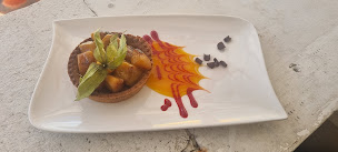 Photo n°2 de Snack restaurant piscine de Thônes à Thônes (Restaurant)