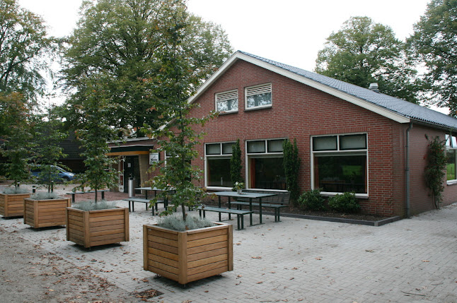 Beoordelingen van Yin yoga Winterswijk in Nijmegen - Yoga studio