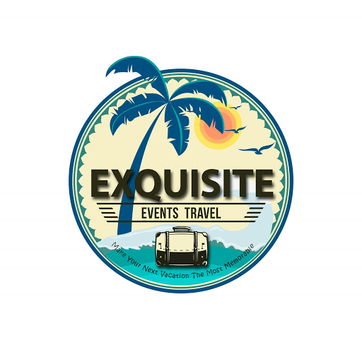 Exquisite Events Travel LLC