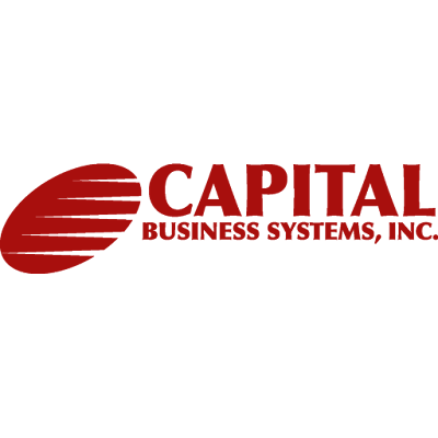 Capital Business Systems, Inc.