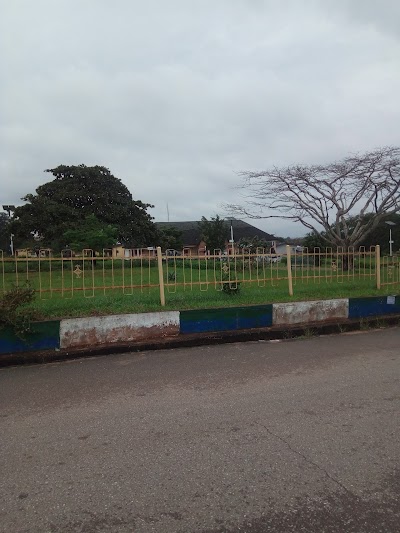 park