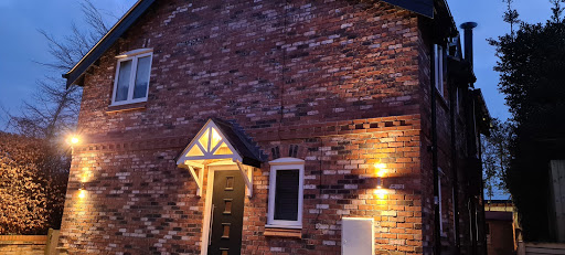 Marks & Sparks Electrical Services Ltd - Thumbnail