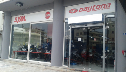 Γιαννουλης Δημητριος sym νομου Αρτας