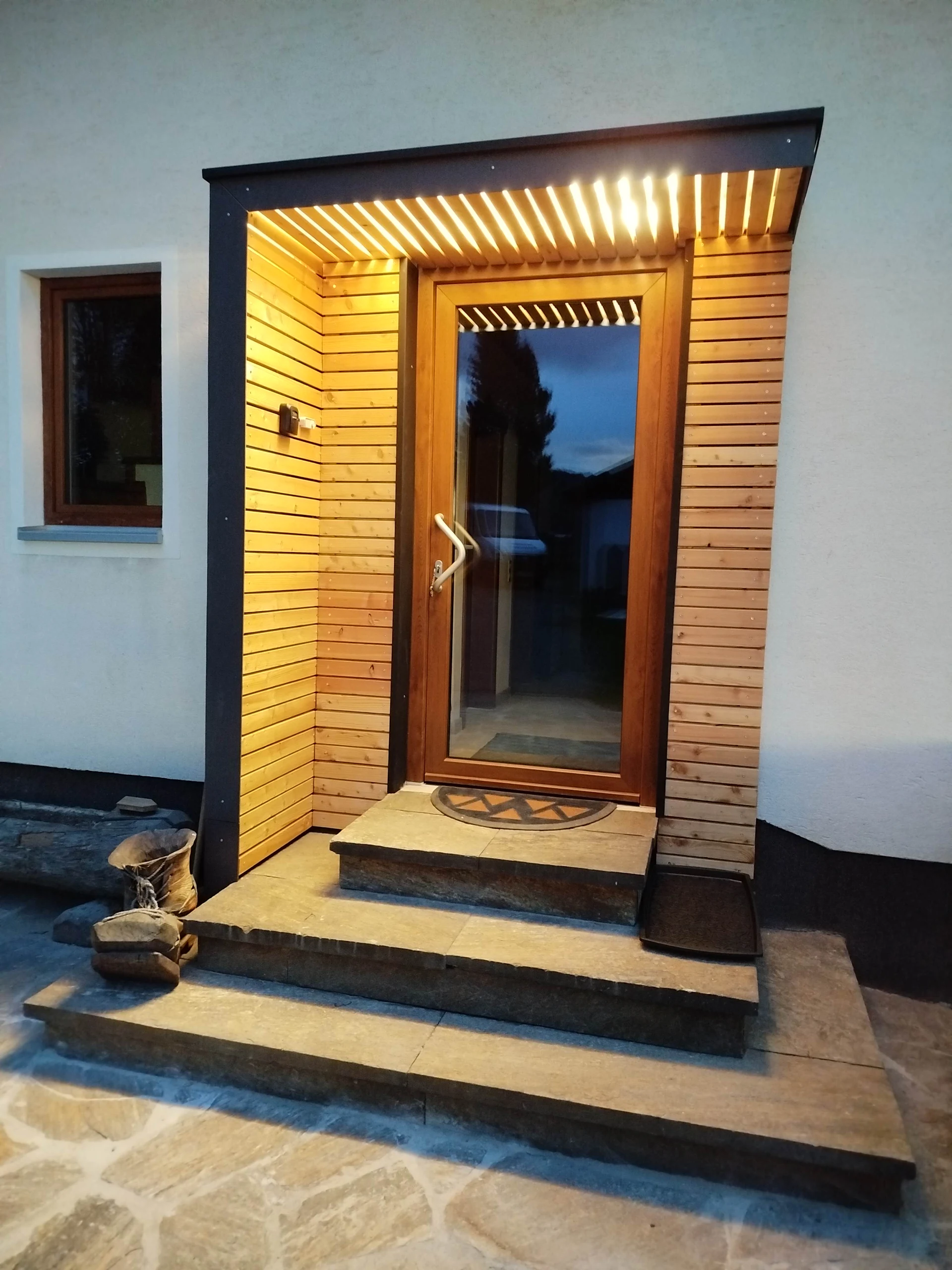 olmhaus.at