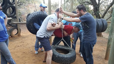 Photos of X Tribe Adventures