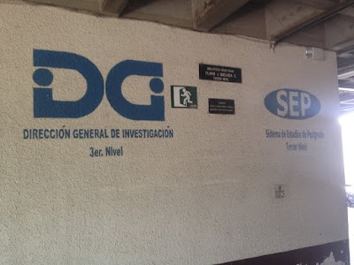 Photos of Edificio S-11