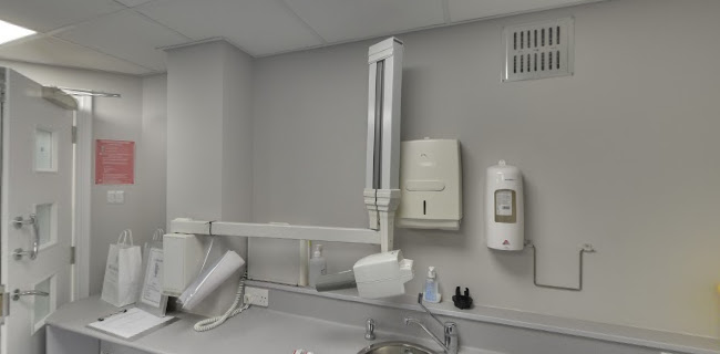 Belgravia Dental Care