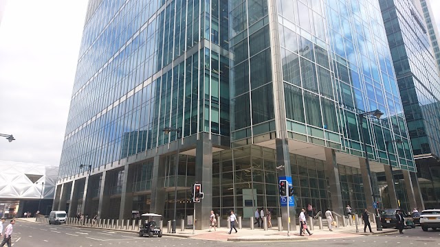 KPMG