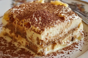 Photo n°10 de Fratelli D'italia à Enghien-les-Bains (Restaurant)