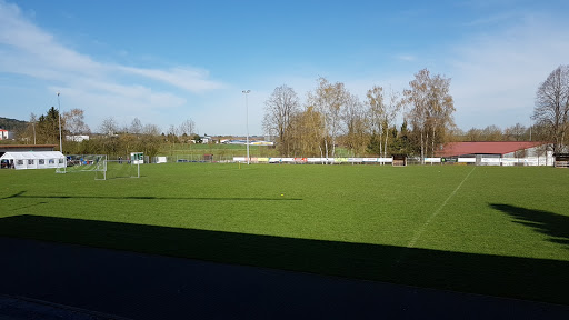 Sportplatz Külsheim - Thumbnail