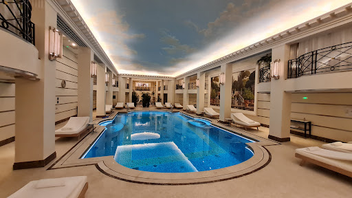 Ritz Club & Spa - Thumbnail