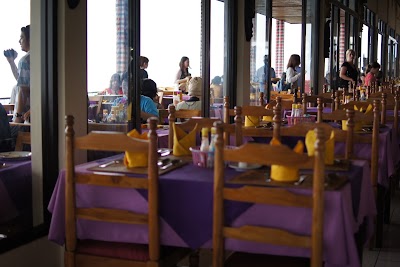 Photos of Gong Dewata Restaurant
