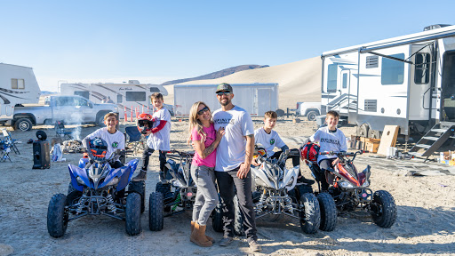 Infinite Diesel and UTV Performance Gallery - United States