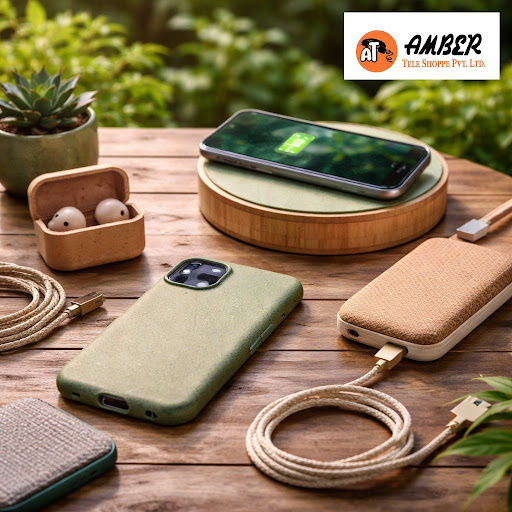 Looking for a mobile shop near me that cares about the planet as much as your phone? At AMBER TEL… post image