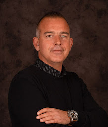 Photo n°1 de Benjamin PIN 🥇 - Conseiller immobilier et Estimation 💹 - Apt - Saint Saturnin lès Apt et environs à Saint-Saturnin-lès-Apt (Consultant immobilier)