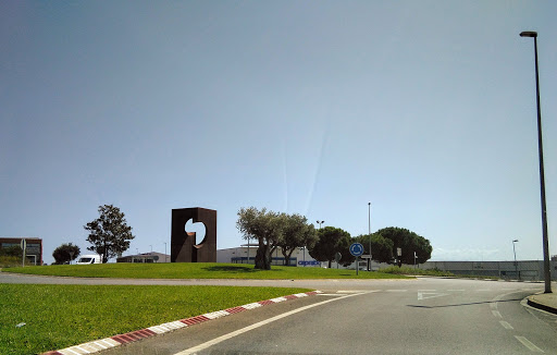 Jovi Grup - Torroella - Thumbnail