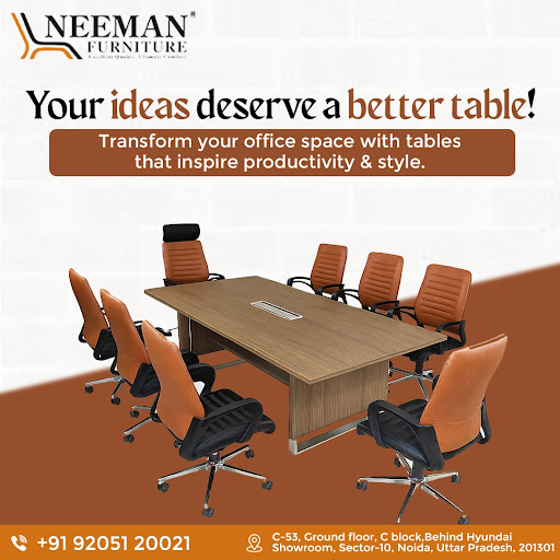 ✨ Your workspace deserves the best! ✨ post image